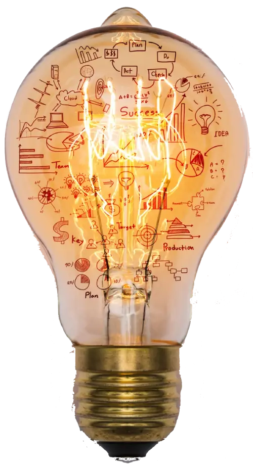Patient Acquisition Strategy for medical practices